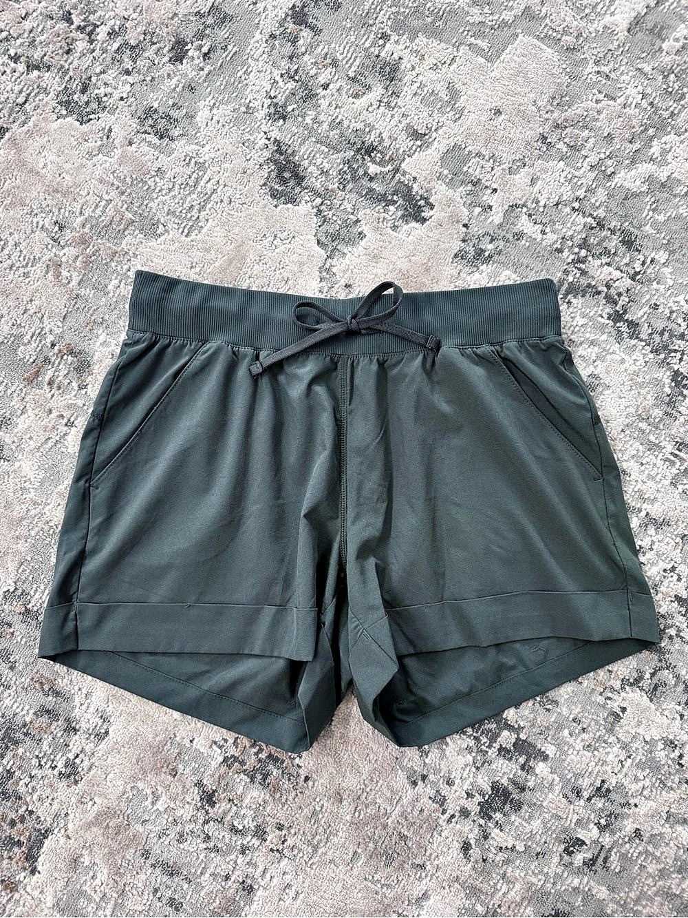 Z by Zella Shorts